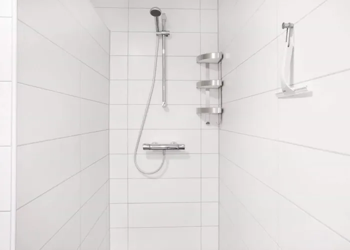 Kristall B Winterberg