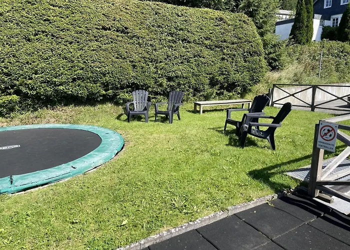 Kristall B Winterberg